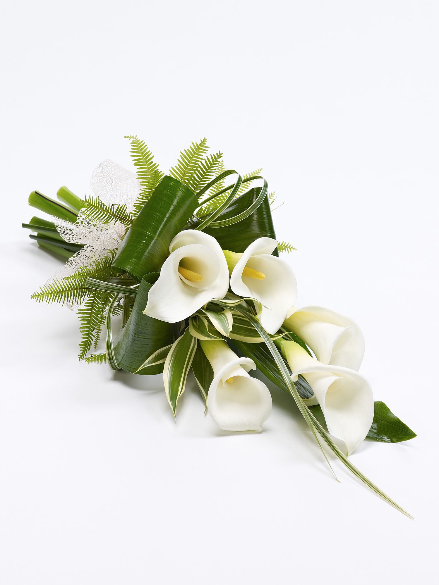 F13101WS-1.jpg Calla lily posy