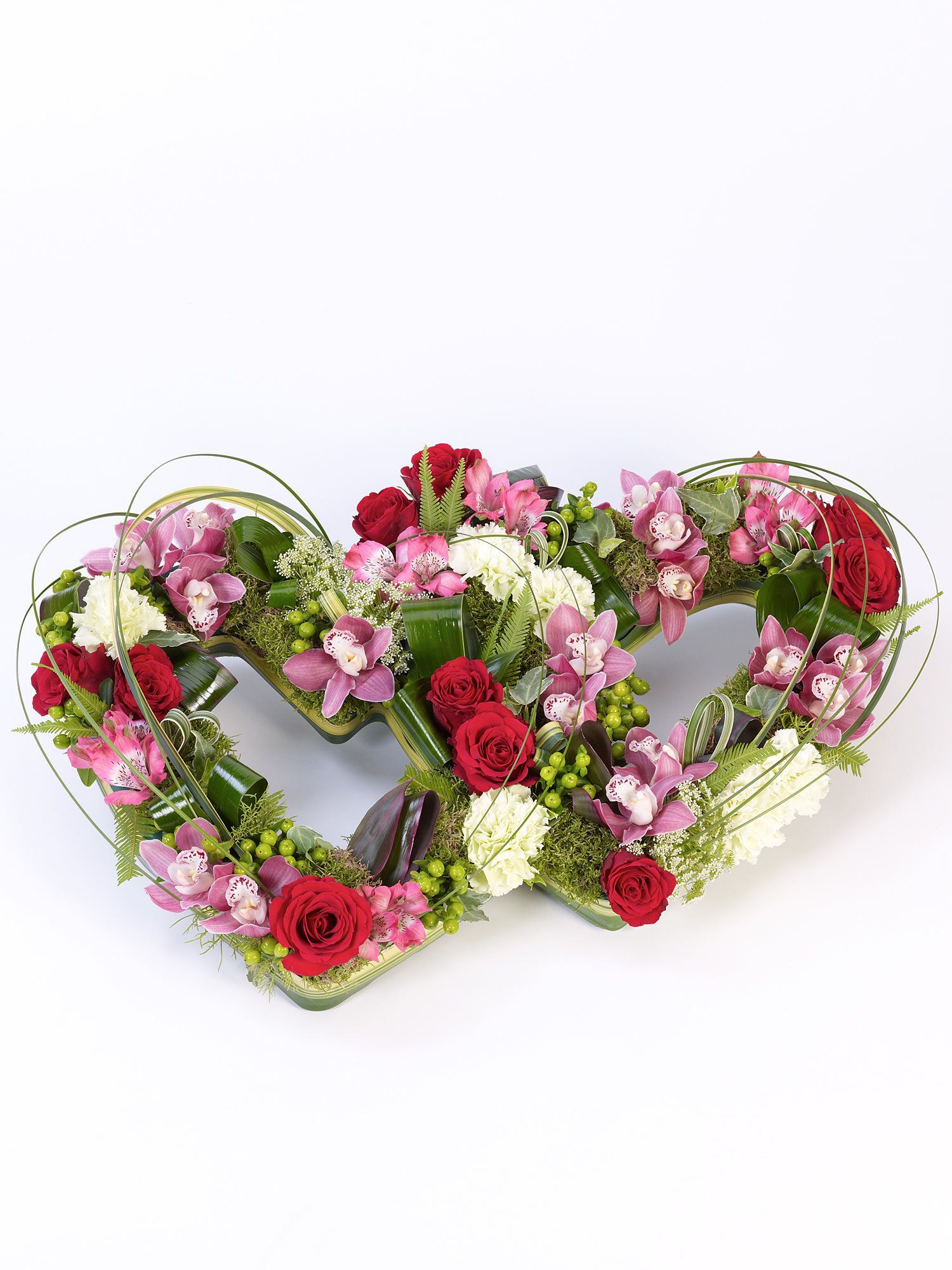 F13131MS-1-1.jpg double heart