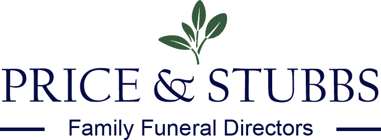 Michael Rowe Funeral Directors