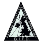 British Institute of Funeral Directors