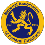 National Association Of Funeral Directors