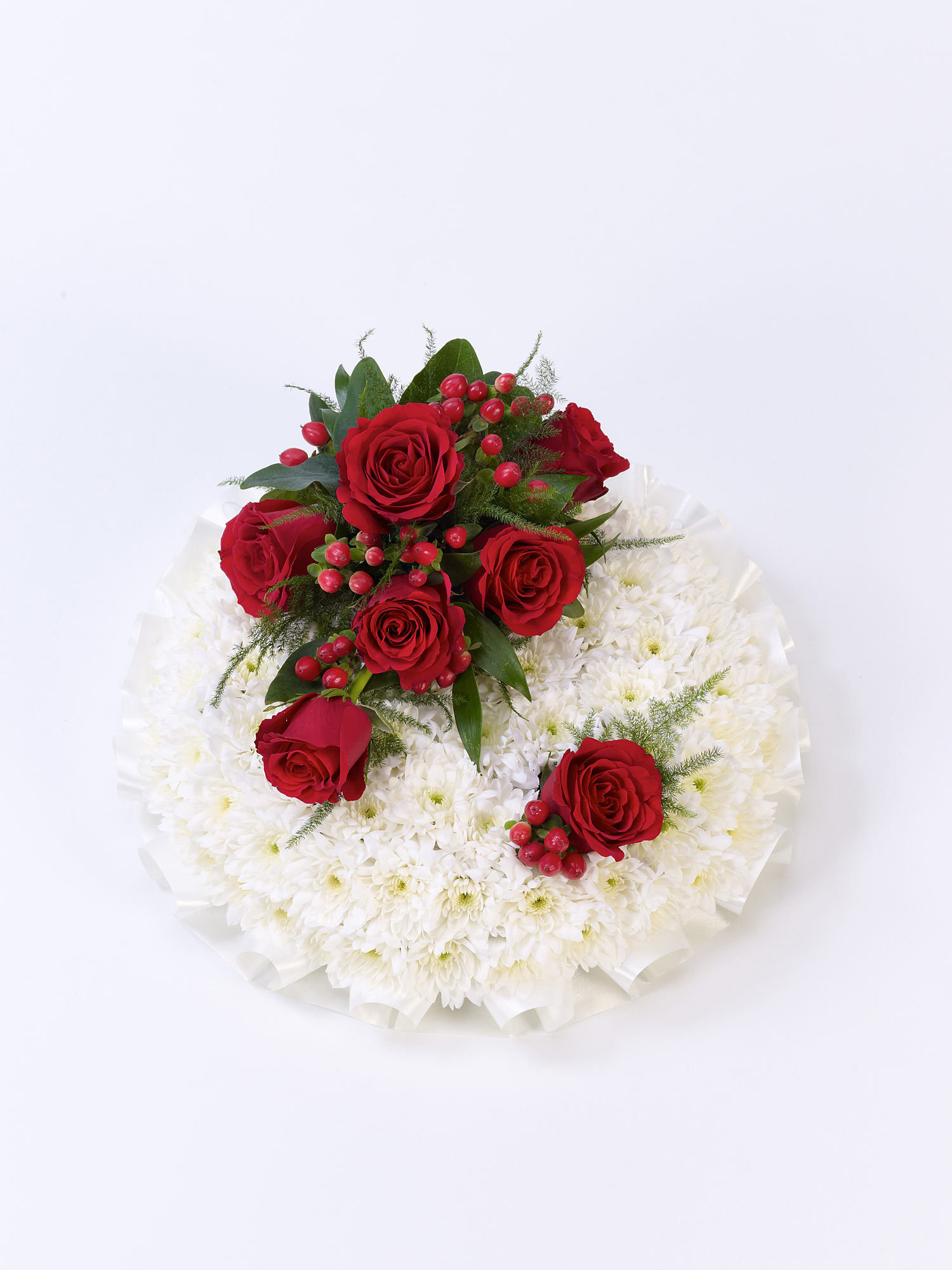 red-rose-and-white-posy.jpg